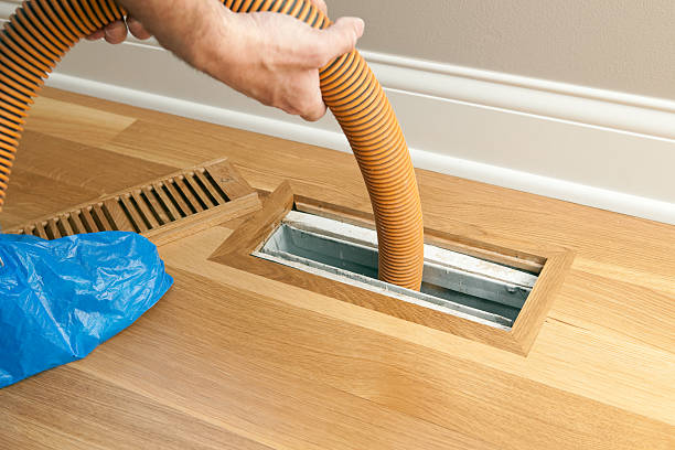 Best Air Duct Cleaning Near Me  in Elk Point, SD