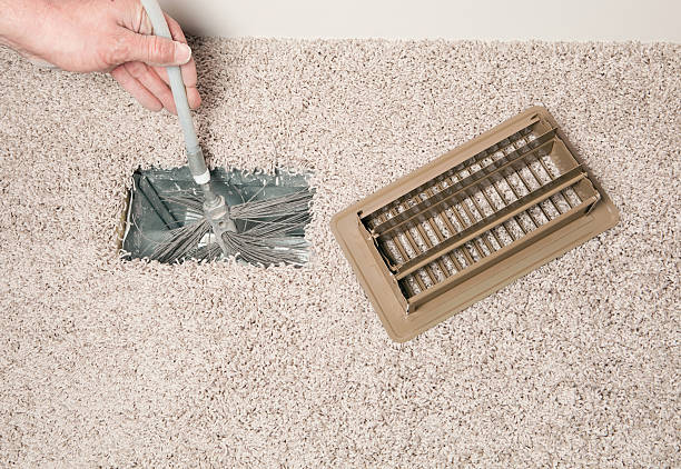 Best Ventilation Cleaning Services  in Elk Point, SD