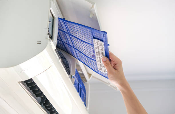 Best General Air Duct Cleaning  in Elk Point, SD