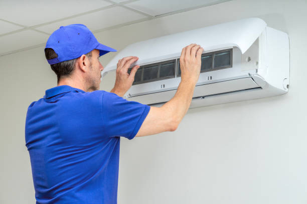 Best HVAC Air Duct Cleaning  in Elk Point, SD