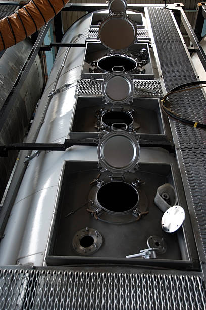 Best Affordable HVAC Duct Cleaning  in Elk Point, SD