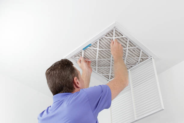 Best Best Air Duct Cleaning Near Me  in Elk Point, SD